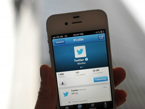 Twitter Keeps Surprising Brands with new updates Like Tweet within tweet & Buy Now Button